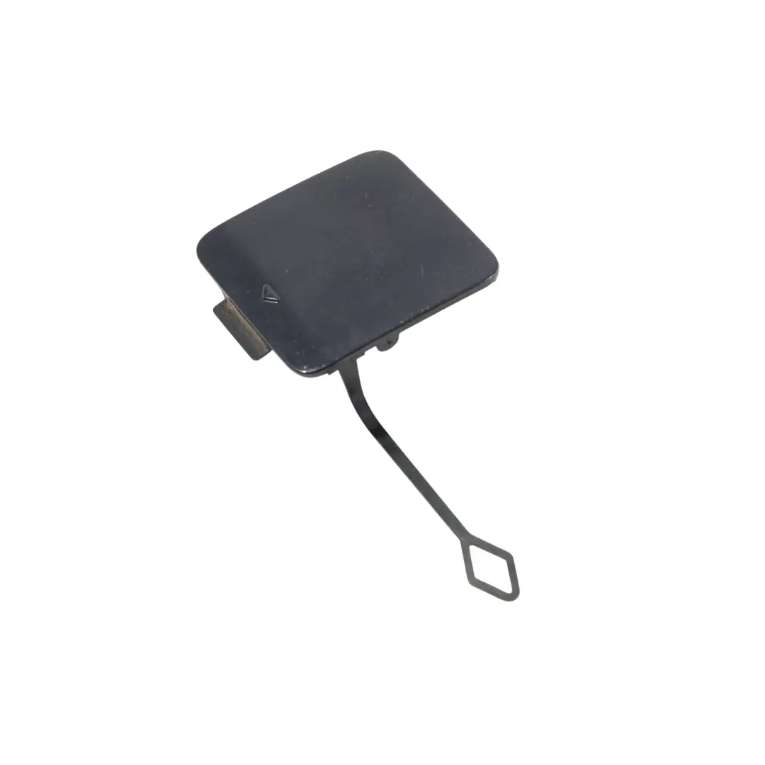 Cache Œillet Remorquage Arrière Bleu Imperial Métallisé A89 7207121 pour BMW F11 à propos du numéro de pièce 7254922 BMW F11 Cache Œillet Remorquage Arrière Bleu Imperial Métallisé A89 7207121 - SKU 7254922-IBB - Numéro de pièce 7254922