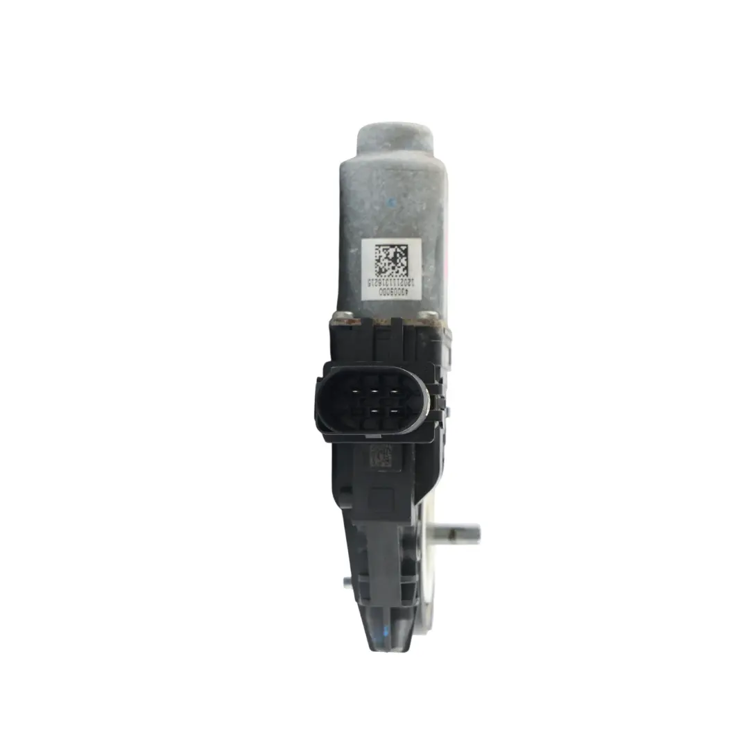 BMW X3 F25 Window Lifter Rear Left N/S Motor Regulator Lifter Control - SKU 7258535-1 - Part number 7258535