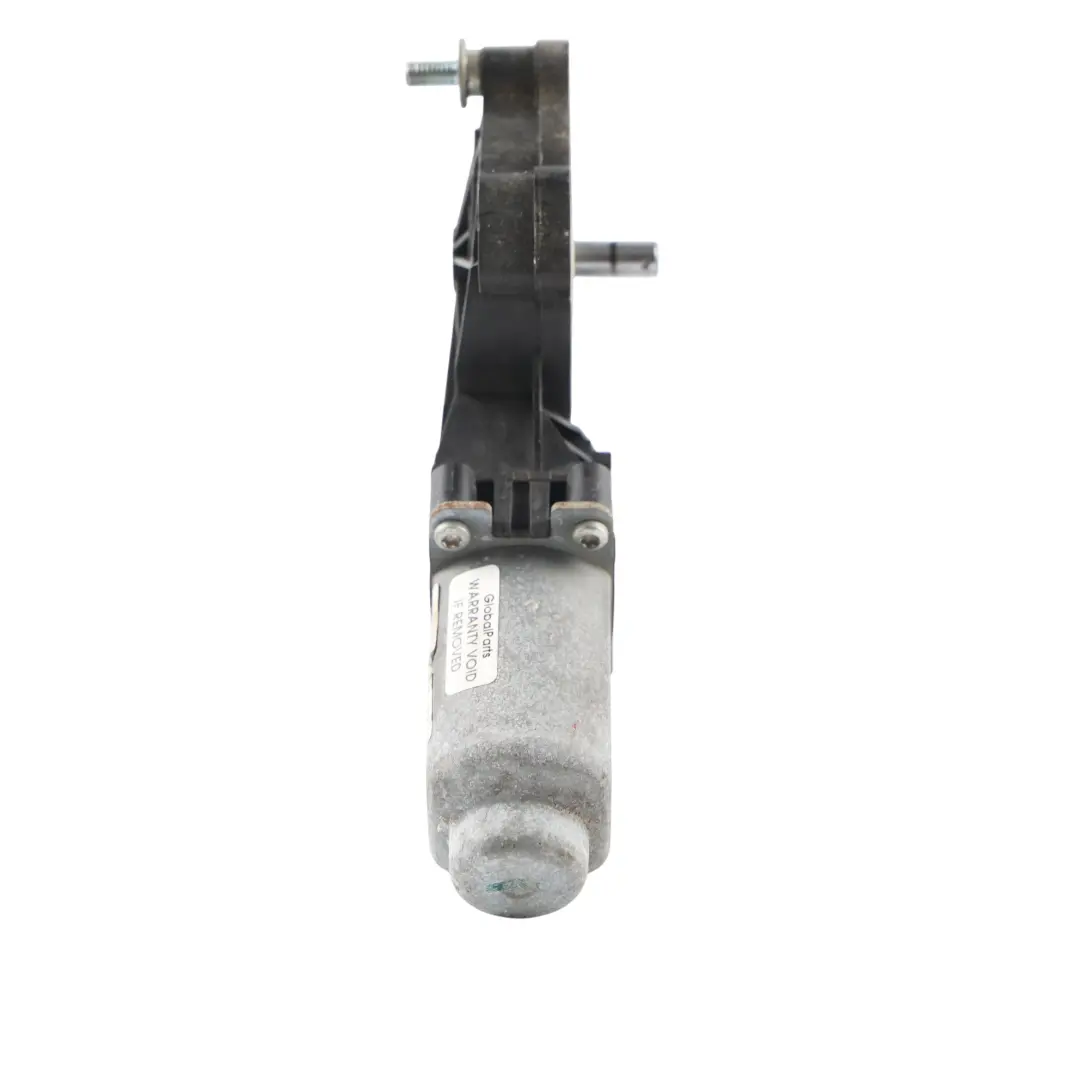 BMW X3 F25 Window Lifter Rear Left N/S Motor Regulator Lifter Control - SKU 7258535-1 - Part number 7258535