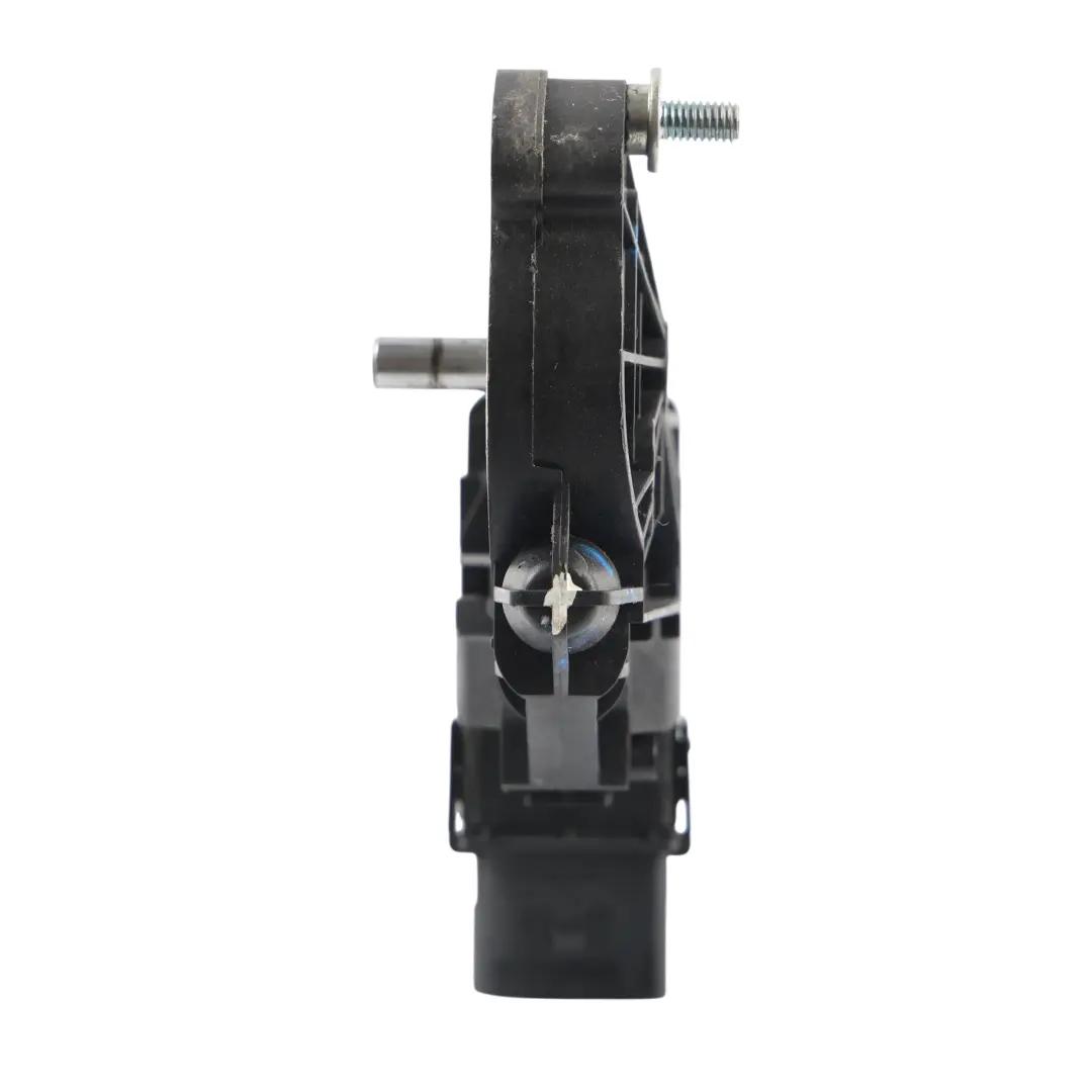 BMW X3 F25 Mechanizm Podnośnika Szyby Tylny Lewy - SKU 7258535-1 - Numer Części 7258535