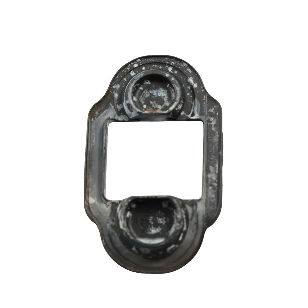 BMW F06 F12 F13 Gran Coupe Joint Caoutchouc Porte Avant Gauche - SKU 7258539 - Numéro de pièce 7258539