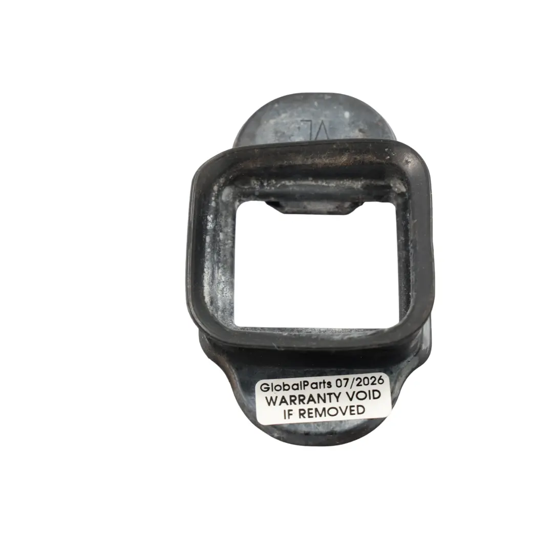 BMW F06 F12 F13 Gran Coupe Joint Caoutchouc Porte Avant Gauche - SKU 7258539 - Numéro de pièce 7258539