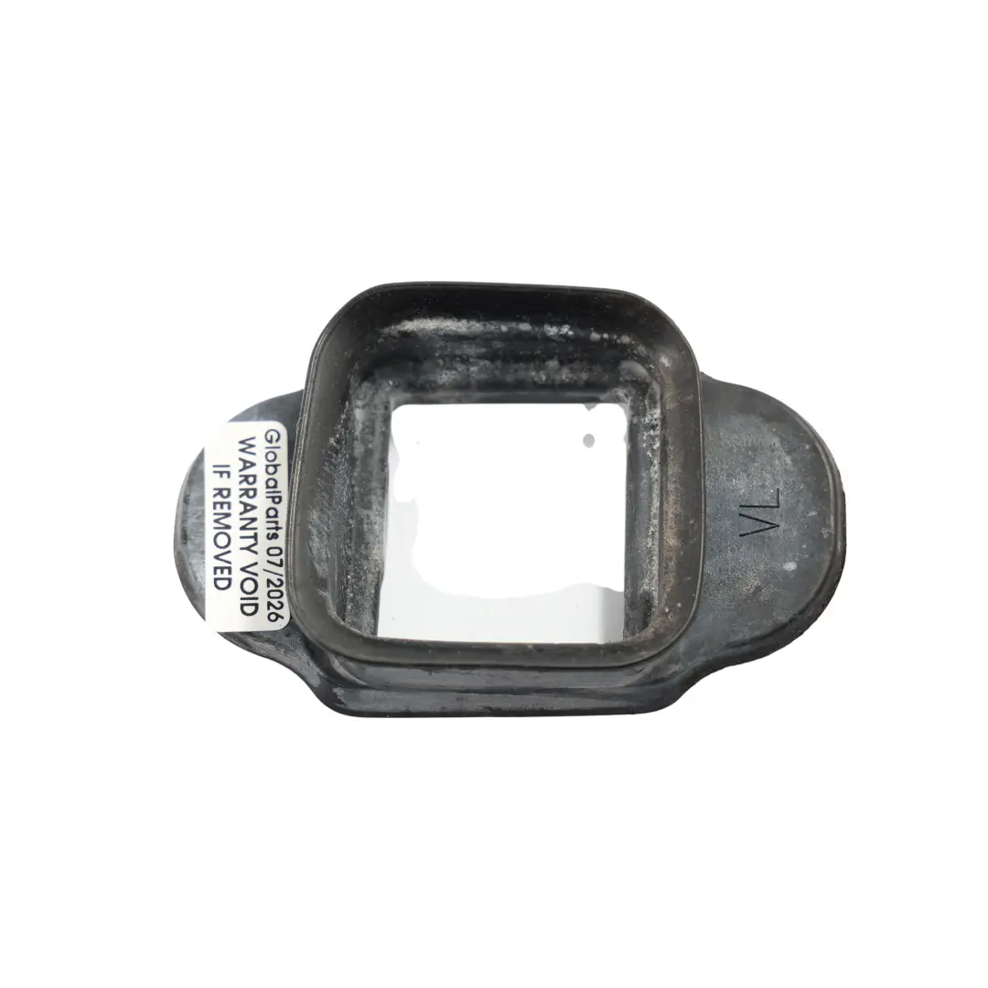 Uszczelka Ogranicznika Drzwi Lewa do BMW F06 Gran Coupe F12 F13 o numerze 7258539 BMW F06 Gran Coupe F12 F13 Uszczelka Ogranicznika Drzwi Lewa - SKU 7258539 - Numer Części 7258539