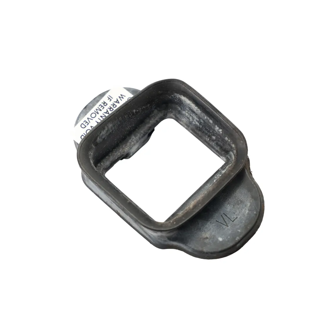 BMW F06 F12 F13 Gran Coupe Joint Caoutchouc Porte Avant Gauche - SKU 7258539 - Numéro de pièce 7258539