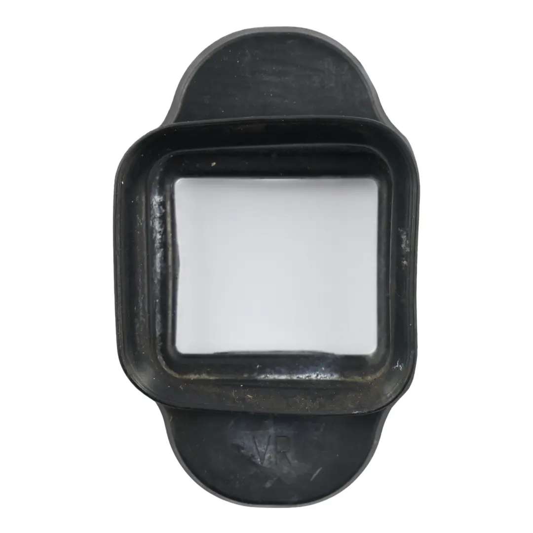 BMW F12 F06 F13 Door Stay Stopper Seal Gasket Right O/S - SKU 7258540 - Part number 7258540