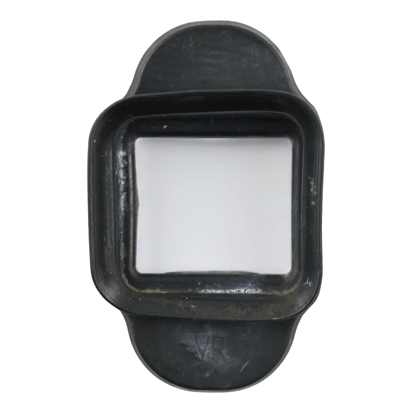 BMW F12 F06 F13 Uszczelka Ogranicznika Drzwi Prawa 7258540