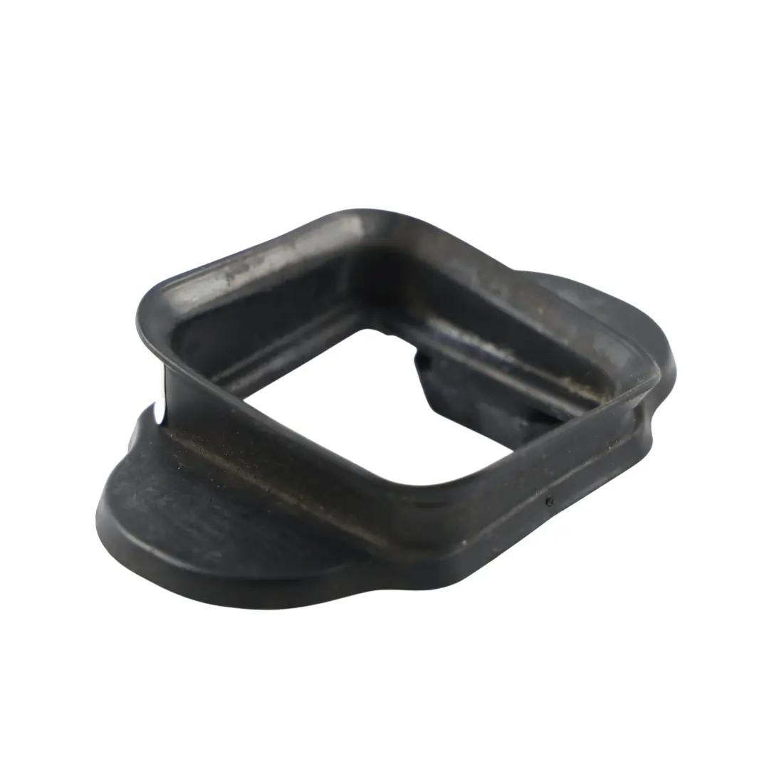 Door Stay Stopper Seal Gasket Right O/S to BMW F12 F06 F13 with Part number 7258540 BMW F12 F06 F13 Door Stay Stopper Seal Gasket Right O/S - SKU 7258540 - Part number 7258540