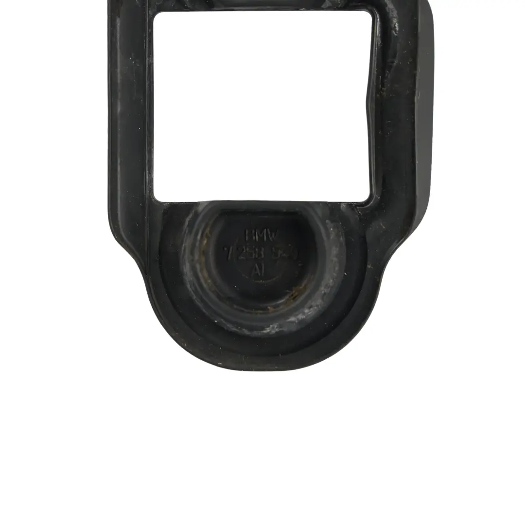 BMW F12 F06 F13 Junta Tope Retenedor Puerta Derecho - SKU 7258540 - Número de pieza 7258540