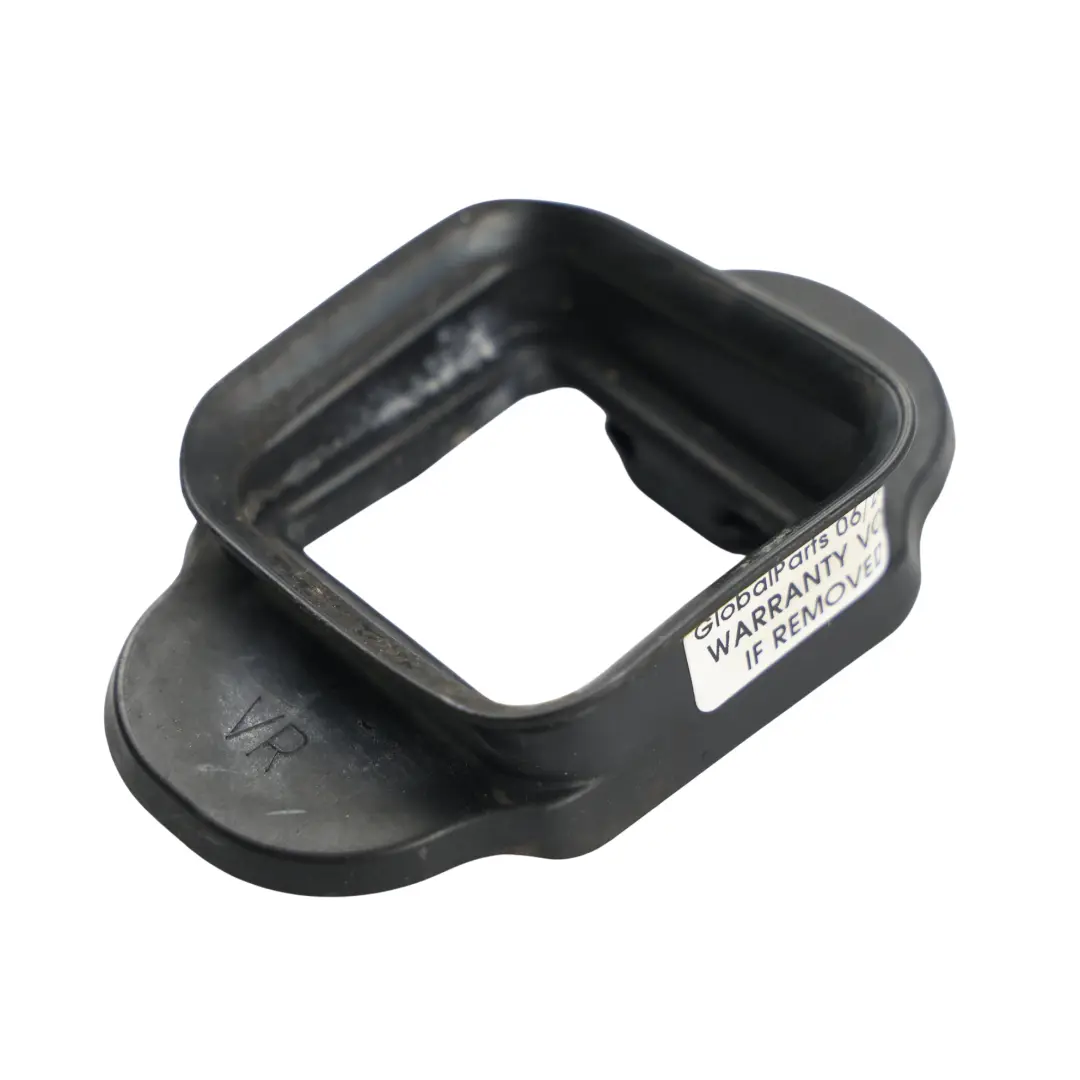 BMW F12 F06 F13 Door Stay Stopper Seal Gasket Right O/S - SKU 7258540 - Part number 7258540