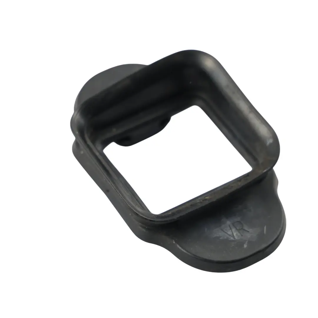 Uszczelka Ogranicznika Drzwi Prawa do BMW F12 F06 F13 o numerze 7258540 BMW F12 F06 F13 Uszczelka Ogranicznika Drzwi Prawa - SKU 7258540 - Numer Części 7258540