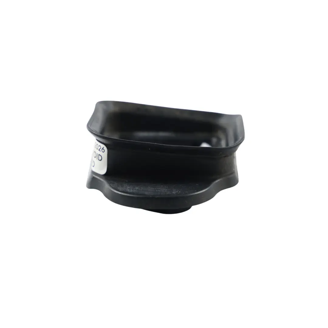 Junta Tope Retenedor Puerta Derecho para BMW F12 F06 F13 con número de pieza 7258540 BMW F12 F06 F13 Junta Tope Retenedor Puerta Derecho - SKU 7258540 - Número de pieza 7258540