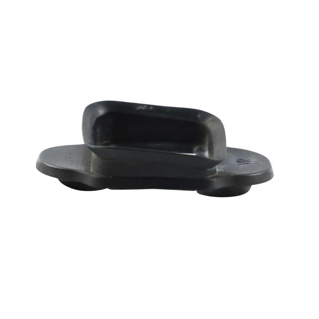 BMW F12 F06 F13 Joint Butée Porte Droit - SKU 7258540 - Numéro de pièce 7258540