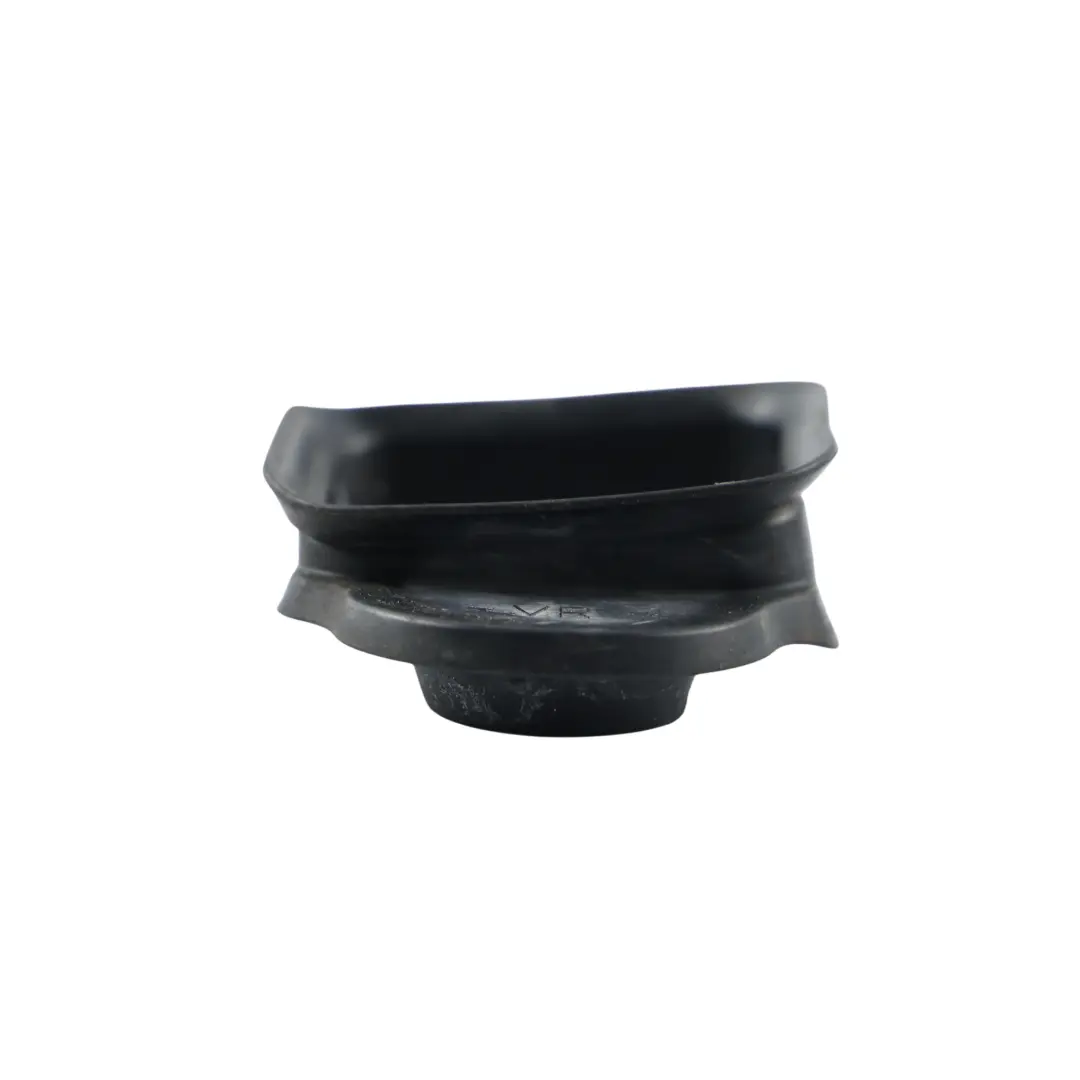 Door Stay Stopper Seal Gasket Right O/S to BMW F12 F06 F13 with Part number 7258540 BMW F12 F06 F13 Door Stay Stopper Seal Gasket Right O/S - SKU 7258540 - Part number 7258540