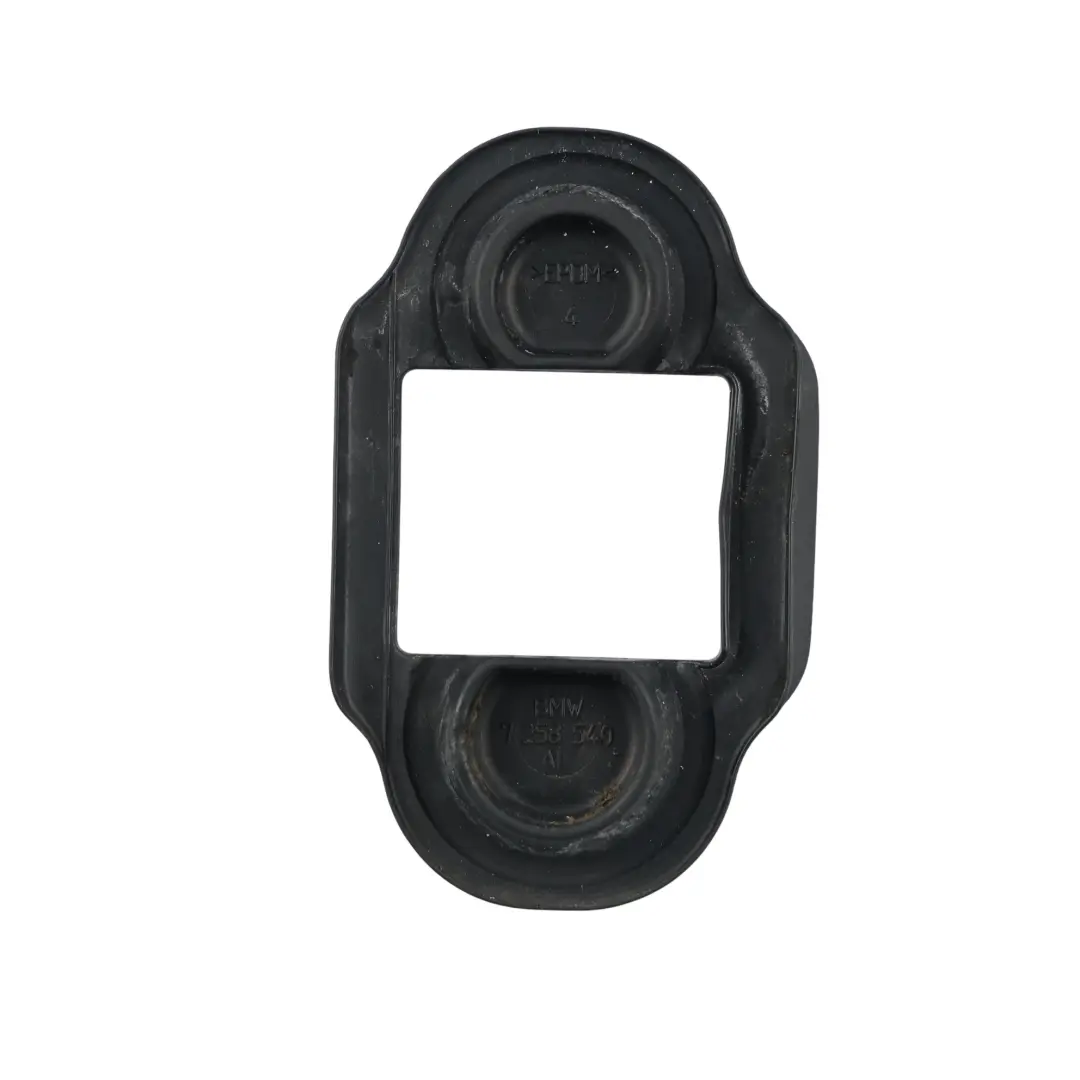 BMW F12 F06 F13 Uszczelka Ogranicznika Drzwi Prawa - SKU 7258540 - Numer Części 7258540