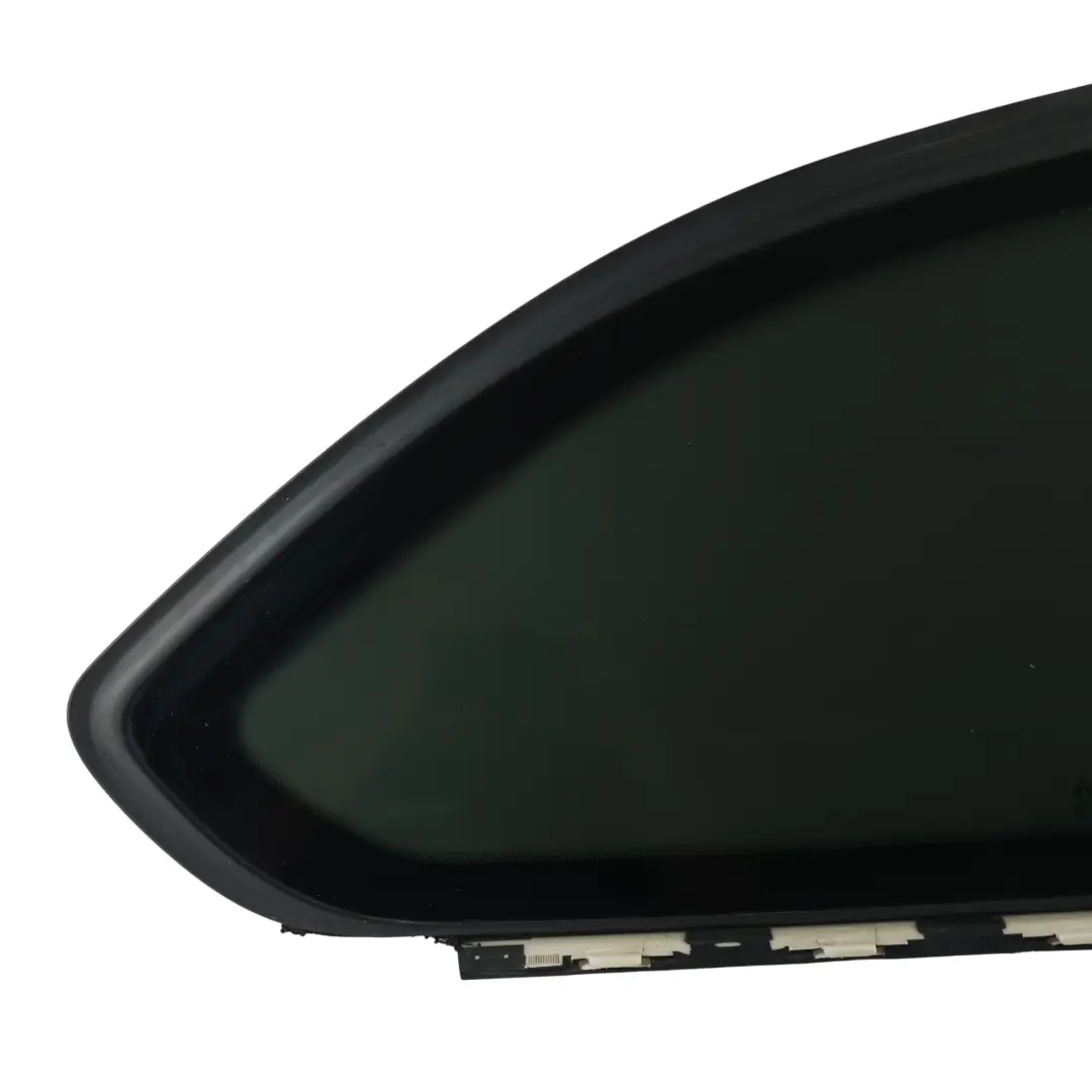 BMW F31 Touring Vitre Latérale Arrière Droite Noire AS3 Teintée - SKU 7259248-4 - Numéro de pièce 7259248