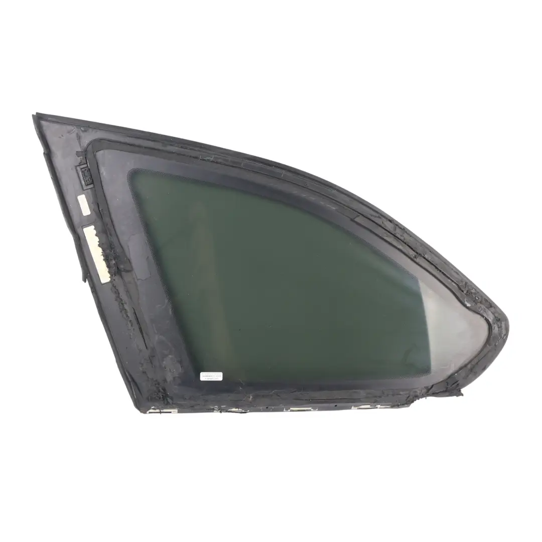 Heckscheibe Rechts Schwarz AS3 Getönt Glas für BMW F31 Touring mit Teilenummer 7259248 BMW F31 Touring Heckscheibe Rechts Schwarz AS3 Getönt Glas - SKU 7259248-4 - Teilenummer 7259248