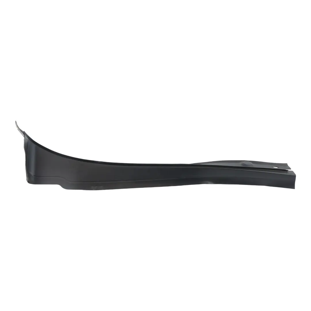 Copertura Pannello Laterale Sinistra 5176 per BMW F30 F31 con numero di parte 7264273 BMW F30 F31 Copertura Pannello Laterale Sinistra 5176 - SKU 7264273-1 - Numero di parte 7264273