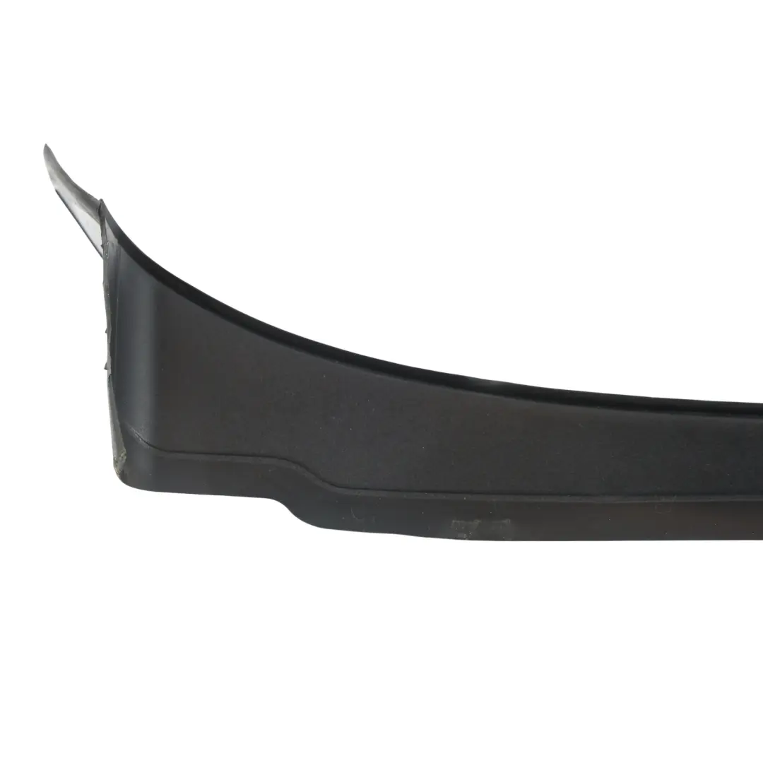 BMW F30 F31 Sealing Side Panel Cover Left N/S 5176 - SKU 7264273-1 - Part number 7264273