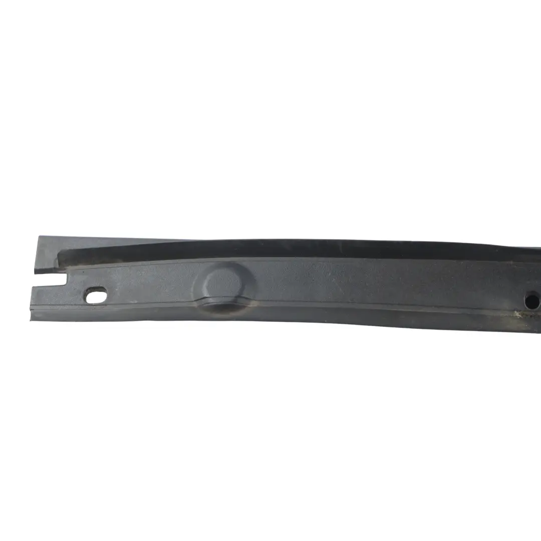 BMW F30 F31 Sealing Side Panel Cover Left N/S 5176 - SKU 7264273-1 - Part number 7264273