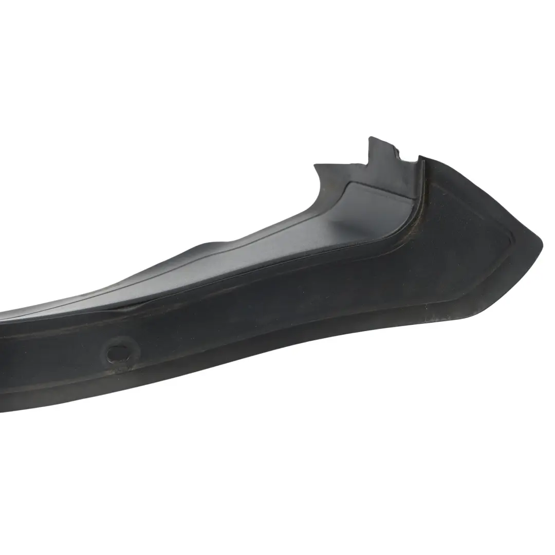 BMW F30 F31 Sealing Side Panel Cover Left N/S 5176 - SKU 7264273-1 - Part number 7264273