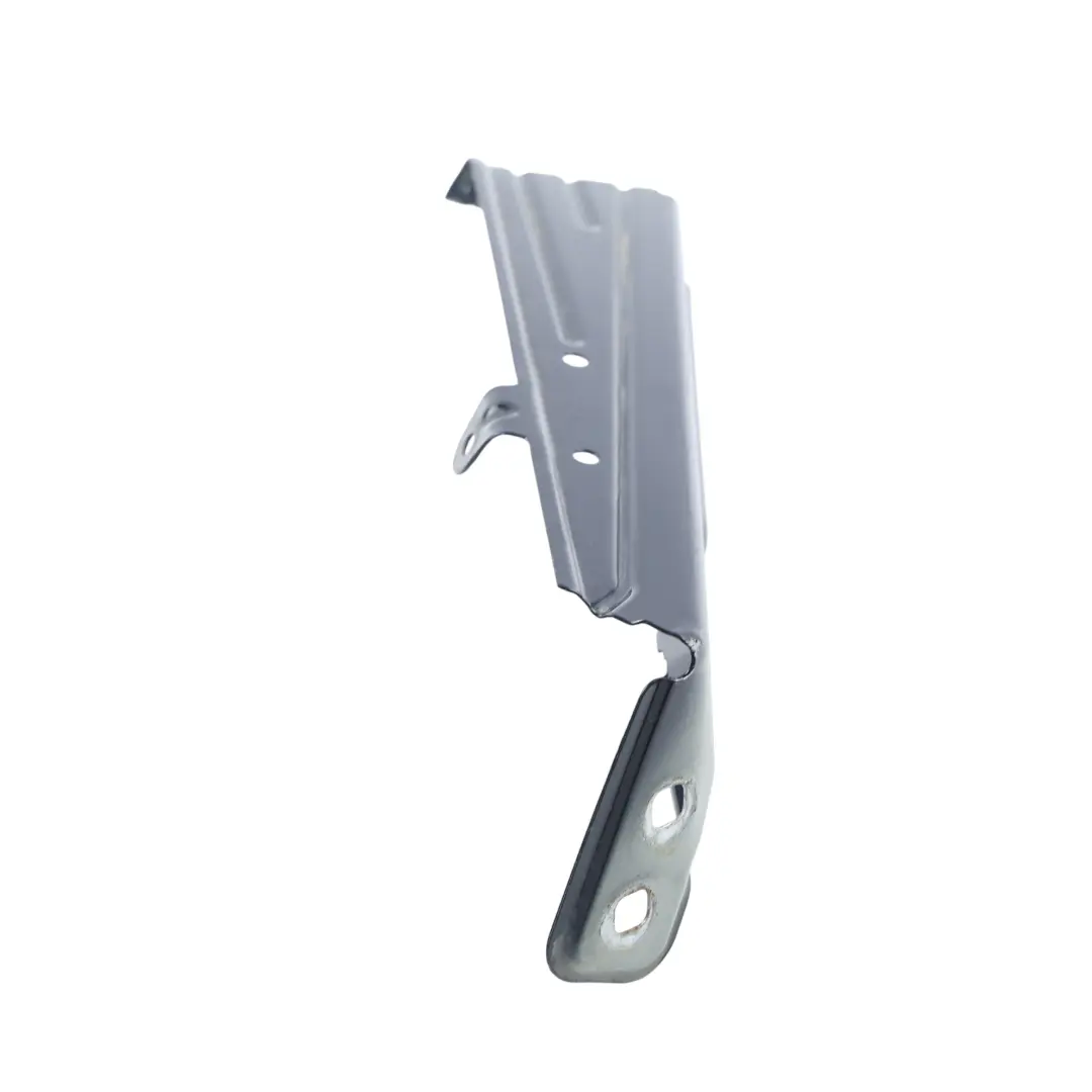 Side Panel Bracket Bottom Mount Front Right O/S Carbonschwarz - 416 to BMW X3 F25 with Part number 7267326 BMW X3 F25 Side Panel Bracket Bottom Mount Front Right O/S Carbonschwarz - 416 - SKU 7267326-CAR - Part number 7267326