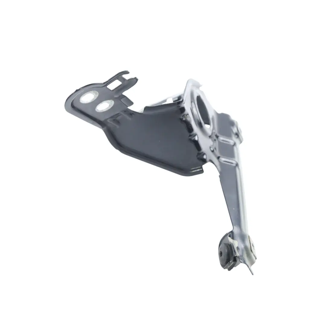 Soporte Faro Guardabarros Delantero Izquierdo para BMW X3 F25 con número de pieza 7267327 BMW X3 F25 Soporte Faro Guardabarros Delantero Izquierdo - SKU 7267327-CAR - Número de pieza 7267327
