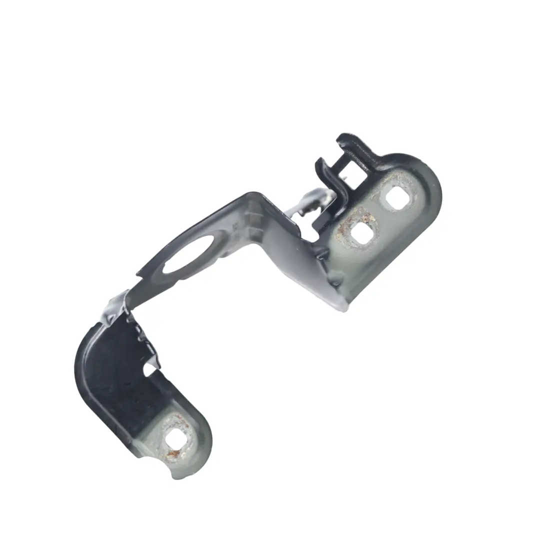 Support Phare Aile Avant Gauche Carbonschwarz pour BMW X3 F25 à propos du numéro de pièce 7267327 BMW X3 F25 Support Phare Aile Avant Gauche Carbonschwarz - SKU 7267327-CAR - Numéro de pièce 7267327