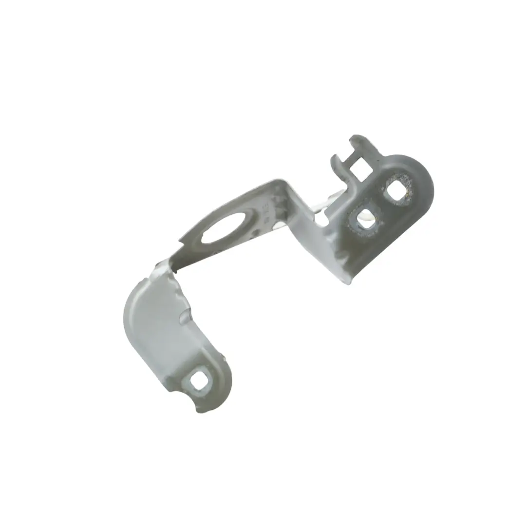 Support Phare Aile Avant Gauche Mineralsilber A14 pour BMW X3 F25 à propos du numéro de pièce 7267327 BMW X3 F25 Support Phare Aile Avant Gauche Mineralsilber A14 - SKU 7267327-MS - Numéro de pièce 7267327