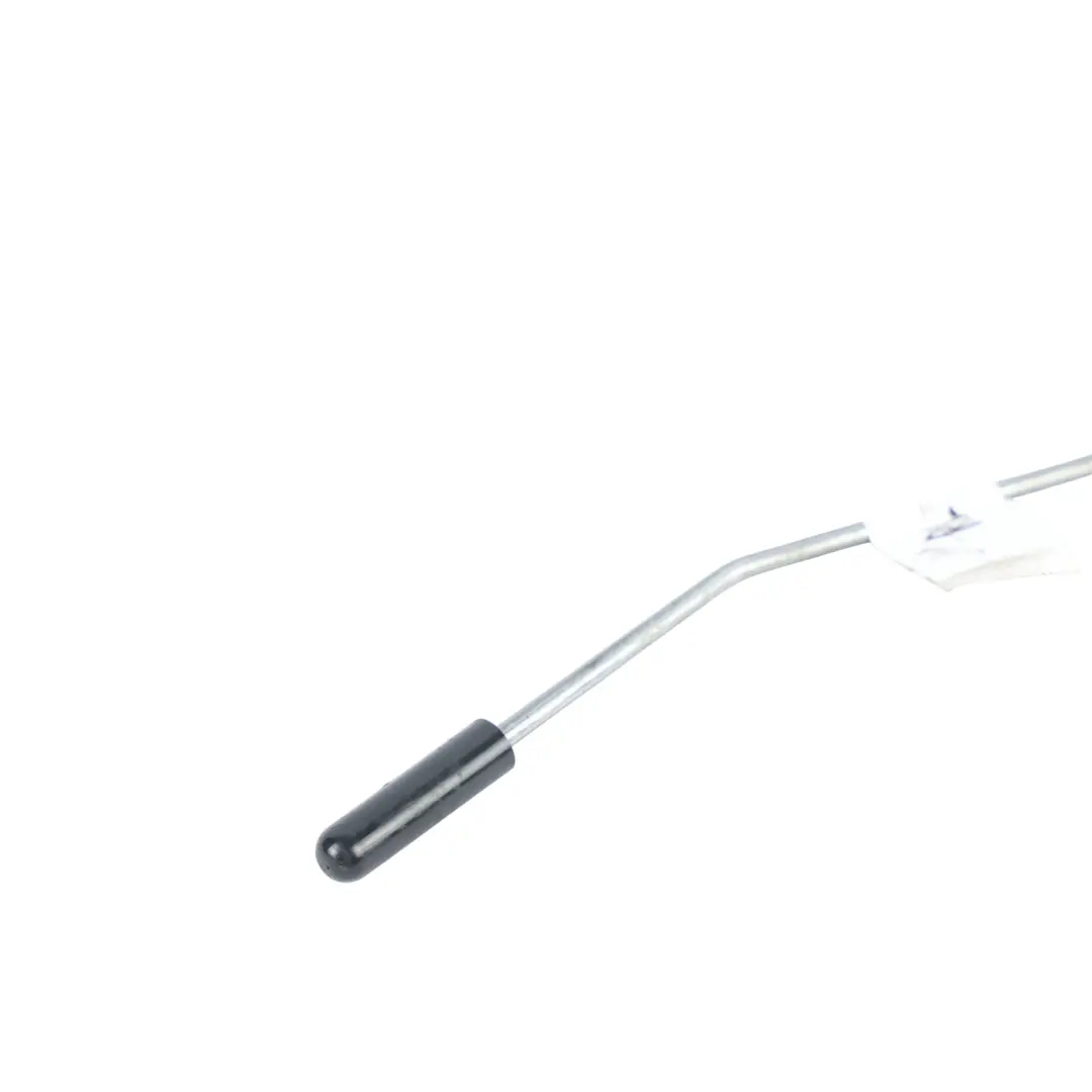 Tige Commande Serrure Porte Arrière Gauche pour BMW F30 F31 LCI F80 M3 LCI à propos du numéro de pièce 7270003 BMW F30 F31 LCI F80 M3 LCI Tige Commande Serrure Porte Arrière Gauche - SKU 7270003 - Numéro de pièce 7270003