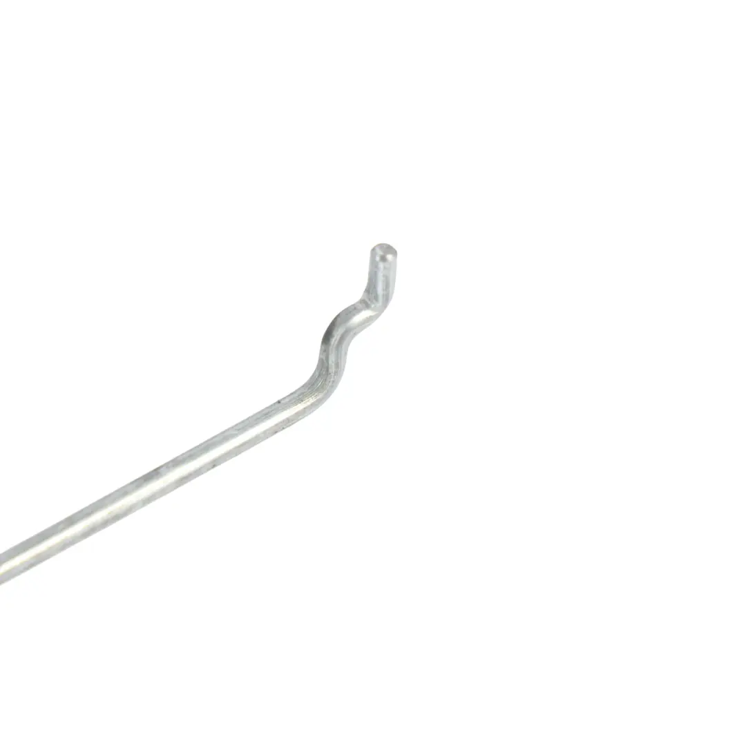BMW F30 F31 LCI F80 M3 LCI Door Lock Operating Rod Rear Left N/S - SKU 7270003 - Part number 7270003