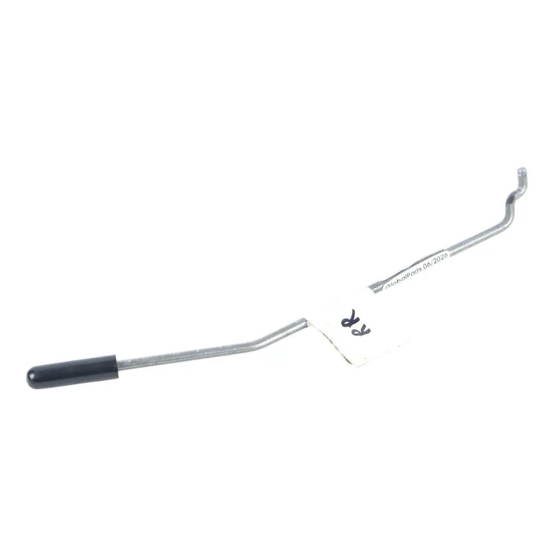 BMW F30 F30 LCI F31 F80 Door Lock Operating Rod Actuator Rear Right O/S - SKU 7270004 - Part number 7270004