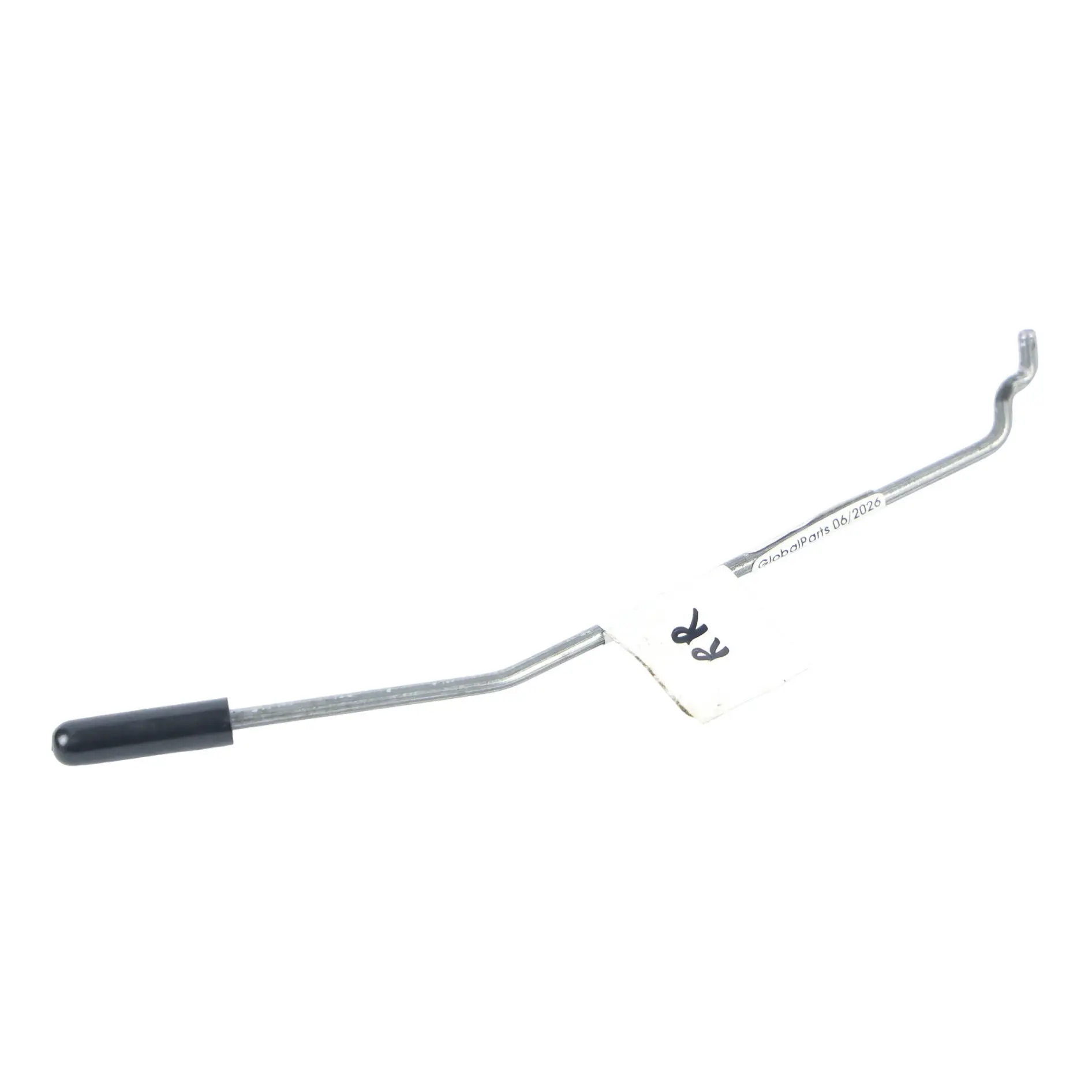 BMW F30 F30 LCI F31 F80 Drążek Zamka Drzwi Tylny Prawy 7270004