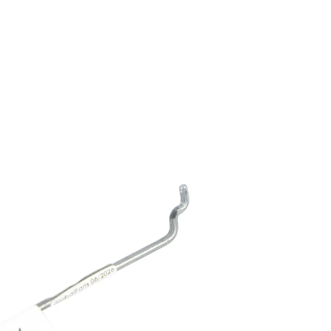 BMW F30 F30 LCI F31 F80 Drążek Zamka Drzwi Tylny Prawy - SKU 7270004 - Numer Części 7270004