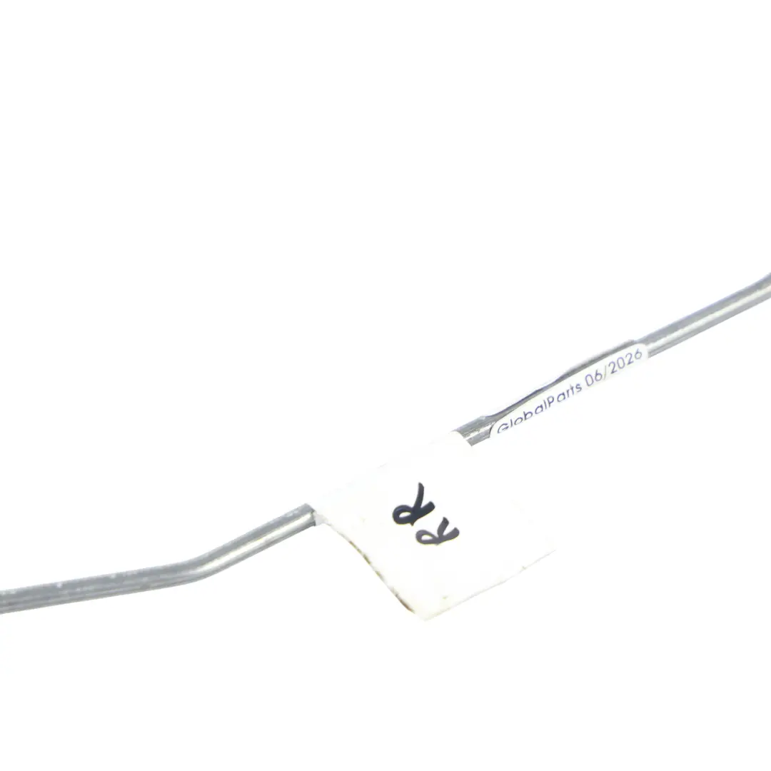 Door Lock Operating Rod Actuator Rear Right O/S to BMW F30 F30 LCI F31 F80 with Part number 7270004 BMW F30 F30 LCI F31 F80 Door Lock Operating Rod Actuator Rear Right O/S - SKU 7270004 - Part number 7270004