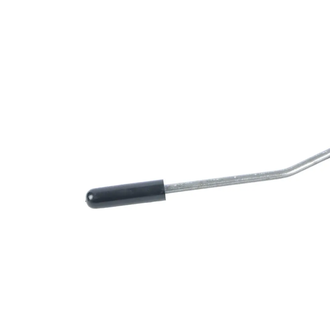 BMW F30 LCI F31 F80 Türschloss Stange Aktuator Hinten Rechts - SKU 7270004 - Teilenummer 7270004