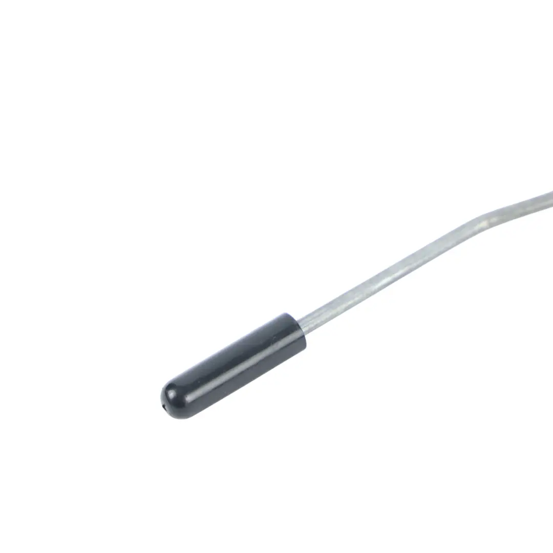 BMW F30 F30 LCI F31 F80 Asta Attuatore Serratura Porta Posteriore Destra - SKU 7270004 - Numero di parte 7270004