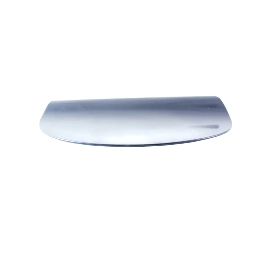 Fill-in Flap Filler Fuel Cover Tiefseeblau Metallic A76 to BMW F21 F21N LCI with Part number 7270543 BMW F21 F21N LCI Fill-in Flap Filler Fuel Cover Tiefseeblau Metallic A76 - SKU 7270543-DSB - Part number 7270543