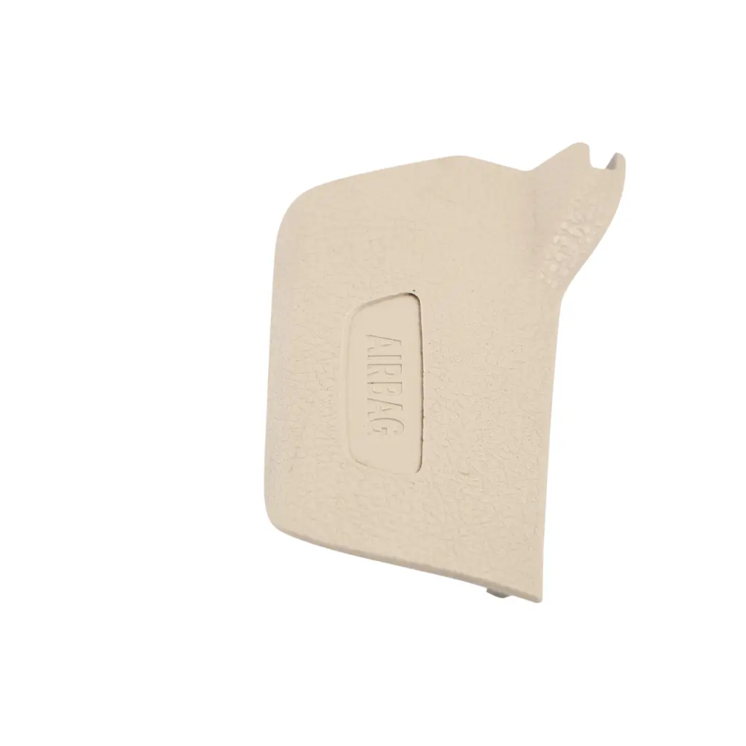 Módulo Aire Interior Cubierta Panel Beige para BMW F32 con número de pieza 7272302 BMW F32 Módulo Aire Interior Cubierta Panel Beige - SKU 7272302 - Número de pieza 7272302