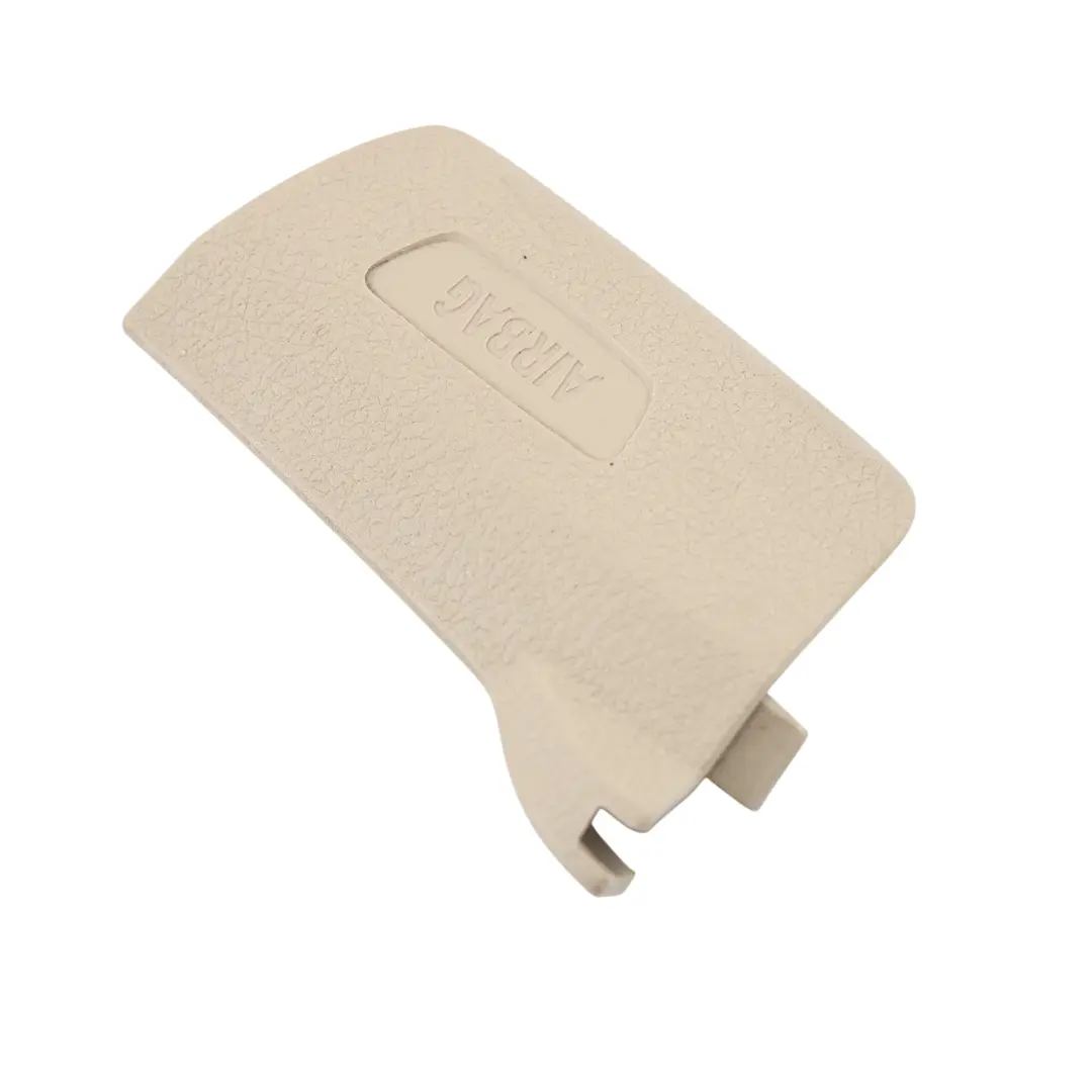 BMW F32 Module Air Intérieur Panneau Garniture Beige - SKU 7272302 - Numéro de pièce 7272302