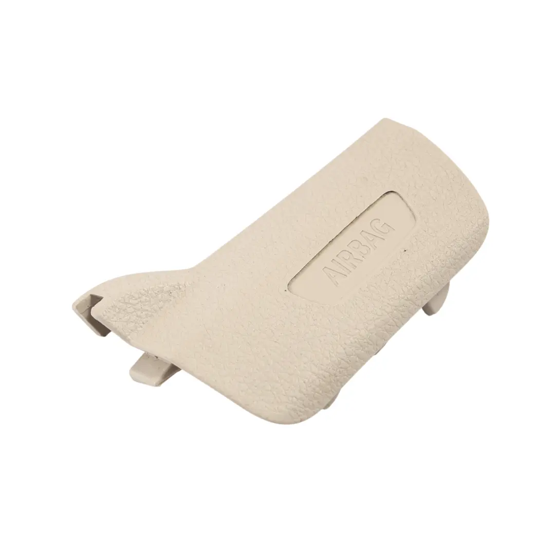 BMW F32 Module Air Intérieur Panneau Garniture Beige - SKU 7272302 - Numéro de pièce 7272302