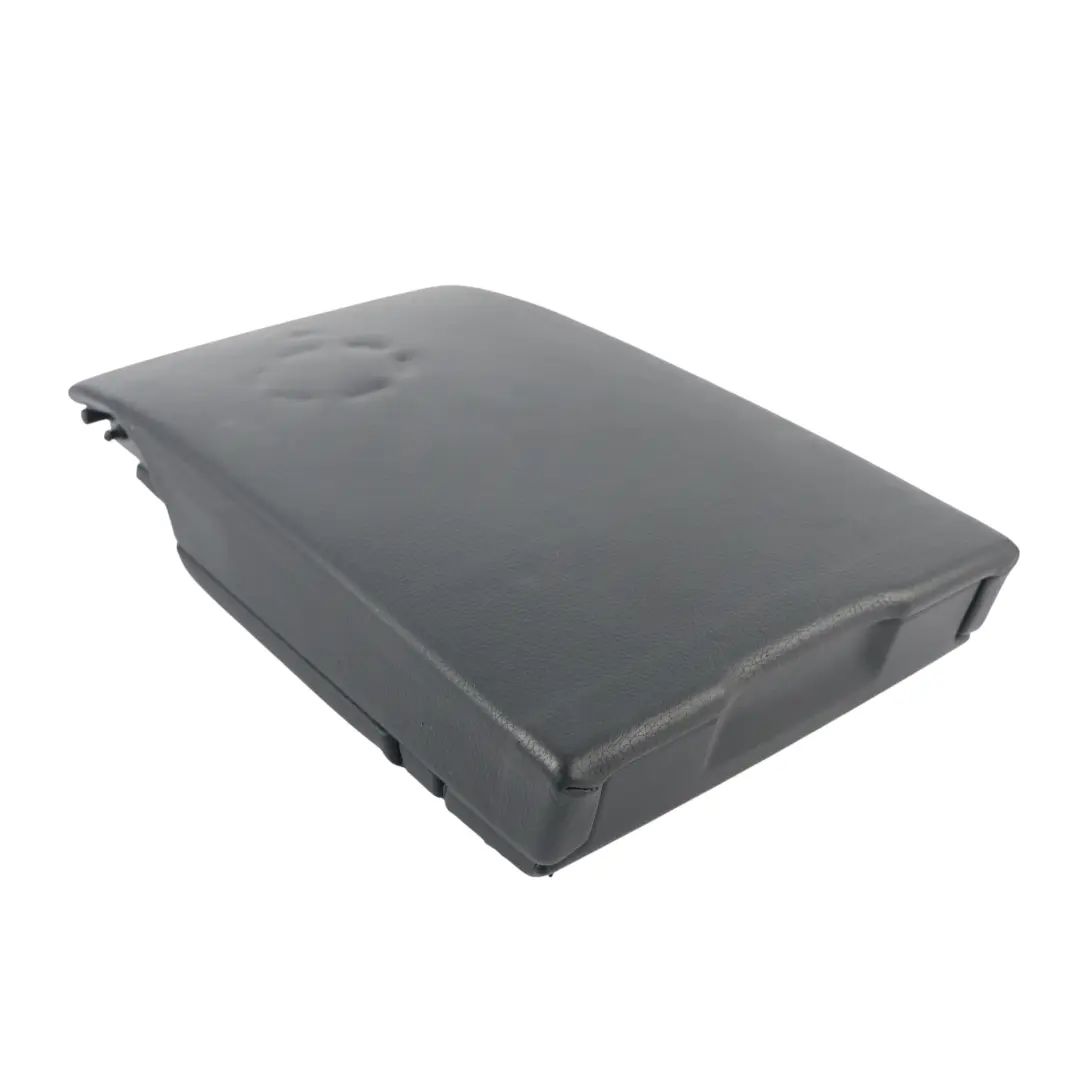 Hinten Sitz Rückenlehne Armlehne Mittel Getränkehalter für BMW F06 F10 F11 mit Teilenummer 7278006 BMW F06 F10 F11 Hinten Sitz Rückenlehne Armlehne Mittel Getränkehalter - SKU 7278006-1 - Teilenummer 7278006