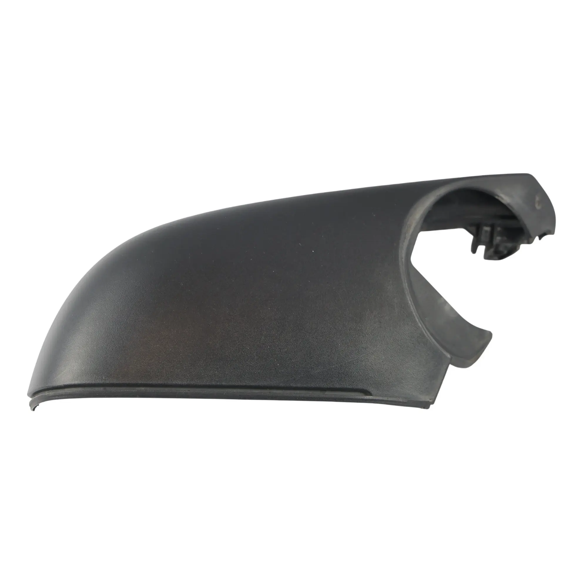 BMW F20 F21 F22 F30 F31 F36 Dolna Część Obudowy Lusterka Prawa 7284128