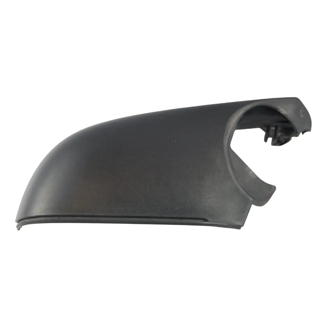 Panel Carcasa Inferior Espejo Derecho para BMW F20 F21 F22 F30 F31 F36 con número de pieza 7284128 BMW F20 F21 F22 F30 F31 F36 Panel Carcasa Inferior Espejo Derecho - SKU 7284128-1 - Número de pieza 7284128