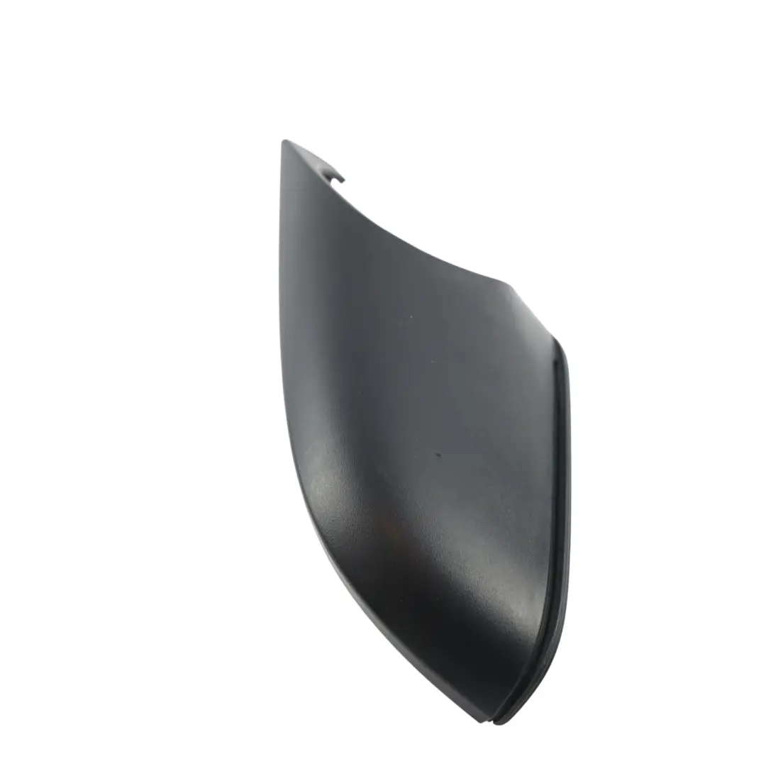BMW F20 F21 F22 F30 F31 F36 Pannello Alloggiamento Specchietto Destro - SKU 7284128-1 - Numero di parte 7284128
