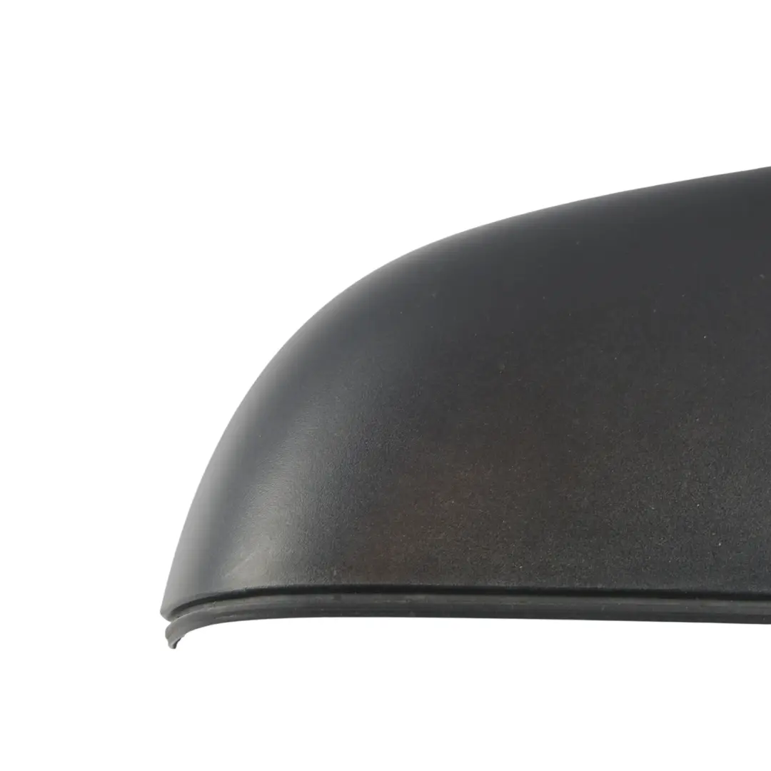 BMW F20 F21 F22 F30 F31 F36 Pannello Alloggiamento Specchietto Destro - SKU 7284128-1 - Numero di parte 7284128