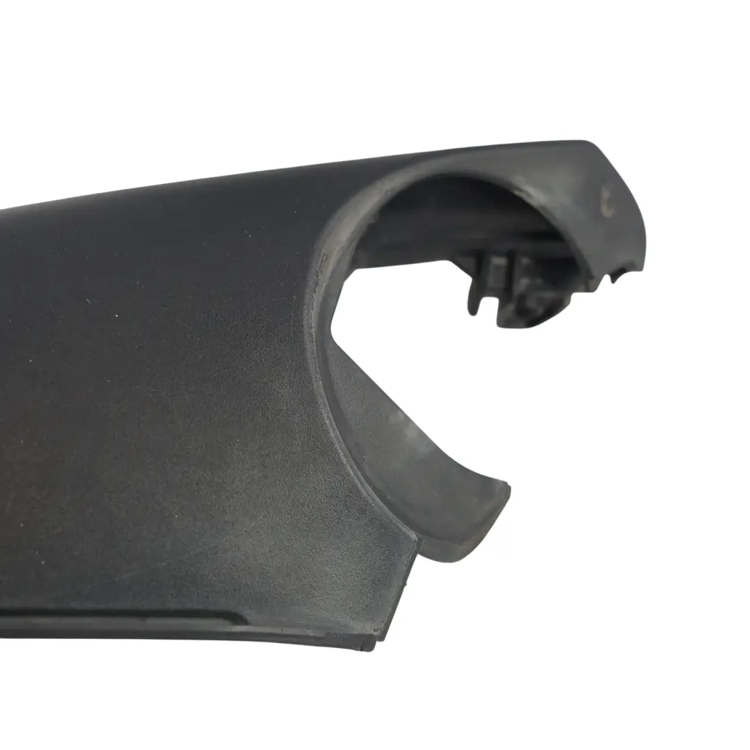 Dolna Część Obudowy Lusterka Prawa do BMW F20 F21 F22 F30 F31 F36 o numerze 7284128 BMW F20 F21 F22 F30 F31 F36 Dolna Część Obudowy Lusterka Prawa - SKU 7284128-1 - Numer Części 7284128