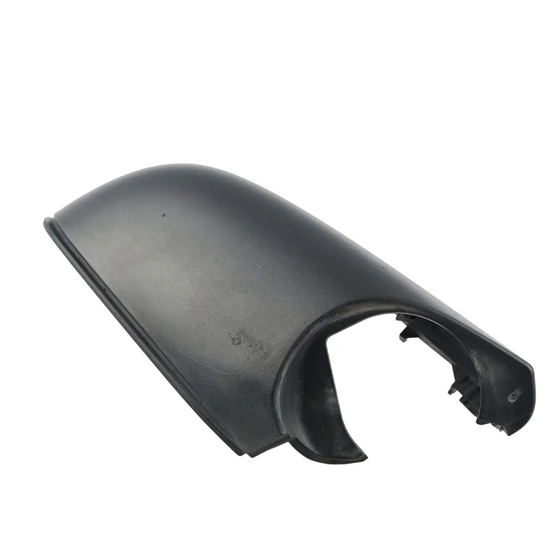 BMW F20 F21 F22 F30 F31 F36 Pannello Alloggiamento Specchietto Destro - SKU 7284128-1 - Numero di parte 7284128