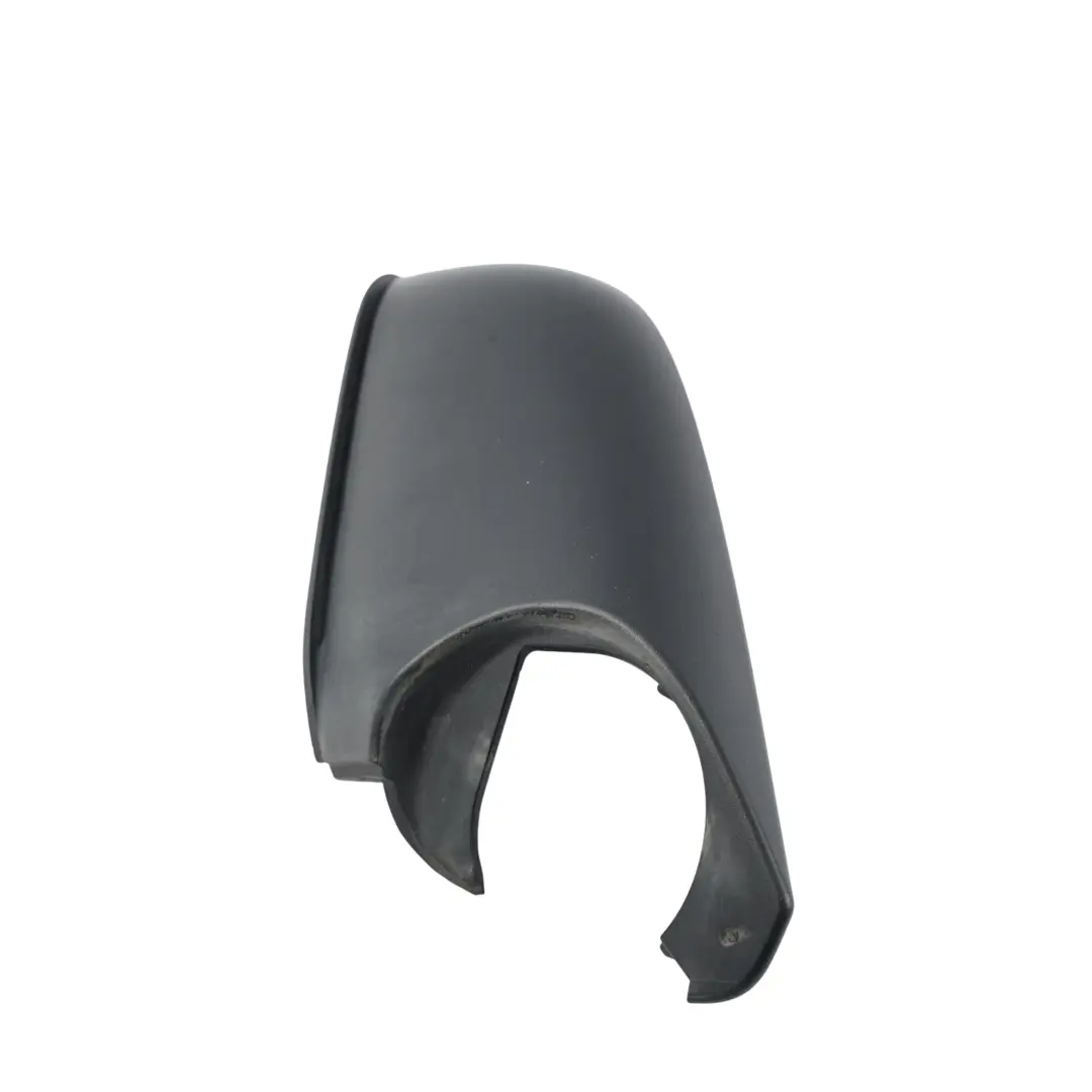 BMW F20 F21 F22 F30 F31 F36 Lower Housing Section Panel Mirror Right O/S - SKU 7284128-1 - Part number 7284128