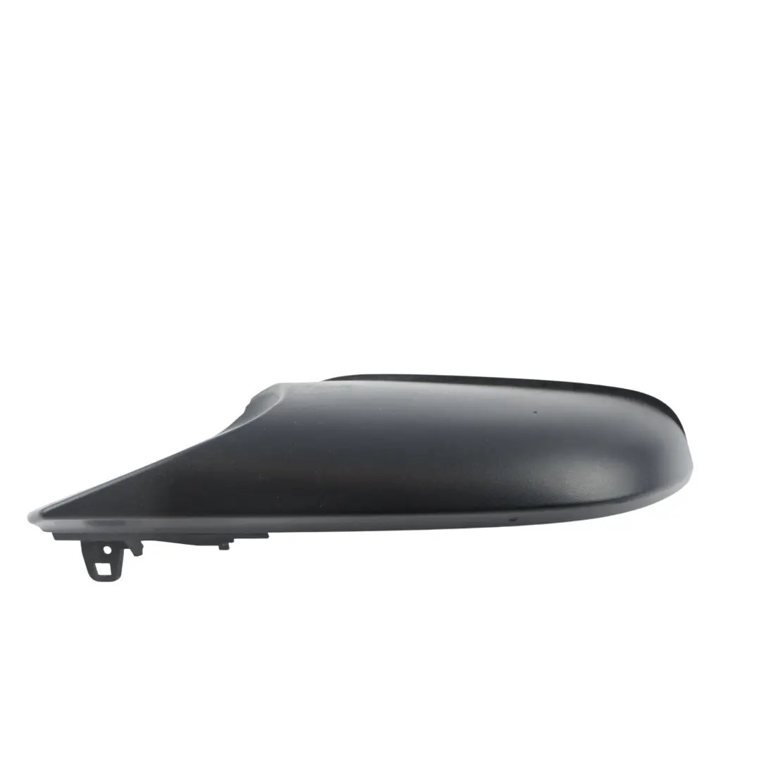 Pannello Alloggiamento Specchietto Destro per BMW F20 F21 F22 F30 F31 F36 con numero di parte 7284128 BMW F20 F21 F22 F30 F31 F36 Pannello Alloggiamento Specchietto Destro - SKU 7284128-1 - Numero di parte 7284128