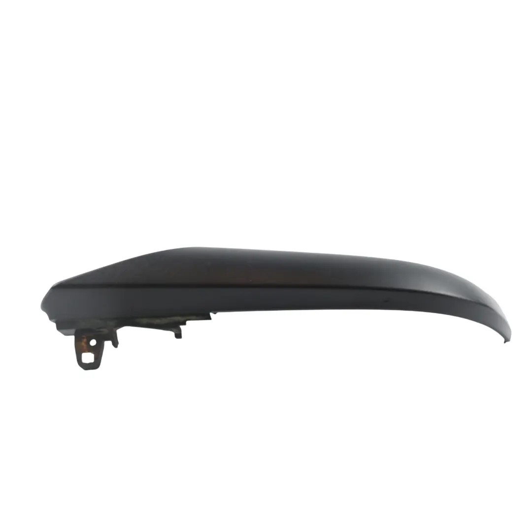 Lower Housing Section Panel Mirror Right O/S to BMW F20 F21 F22 F30 F31 F36 with Part number 7284128 BMW F20 F21 F22 F30 F31 F36 Lower Housing Section Panel Mirror Right O/S - SKU 7284128-1 - Part number 7284128